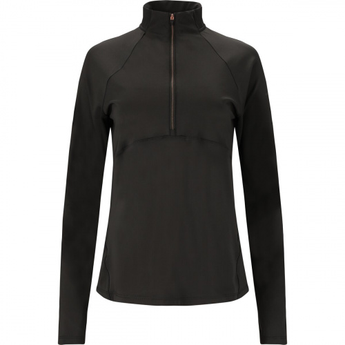 Hanorace & Pulovere - Endurance Lucile W Midlayer | Imbracaminte 